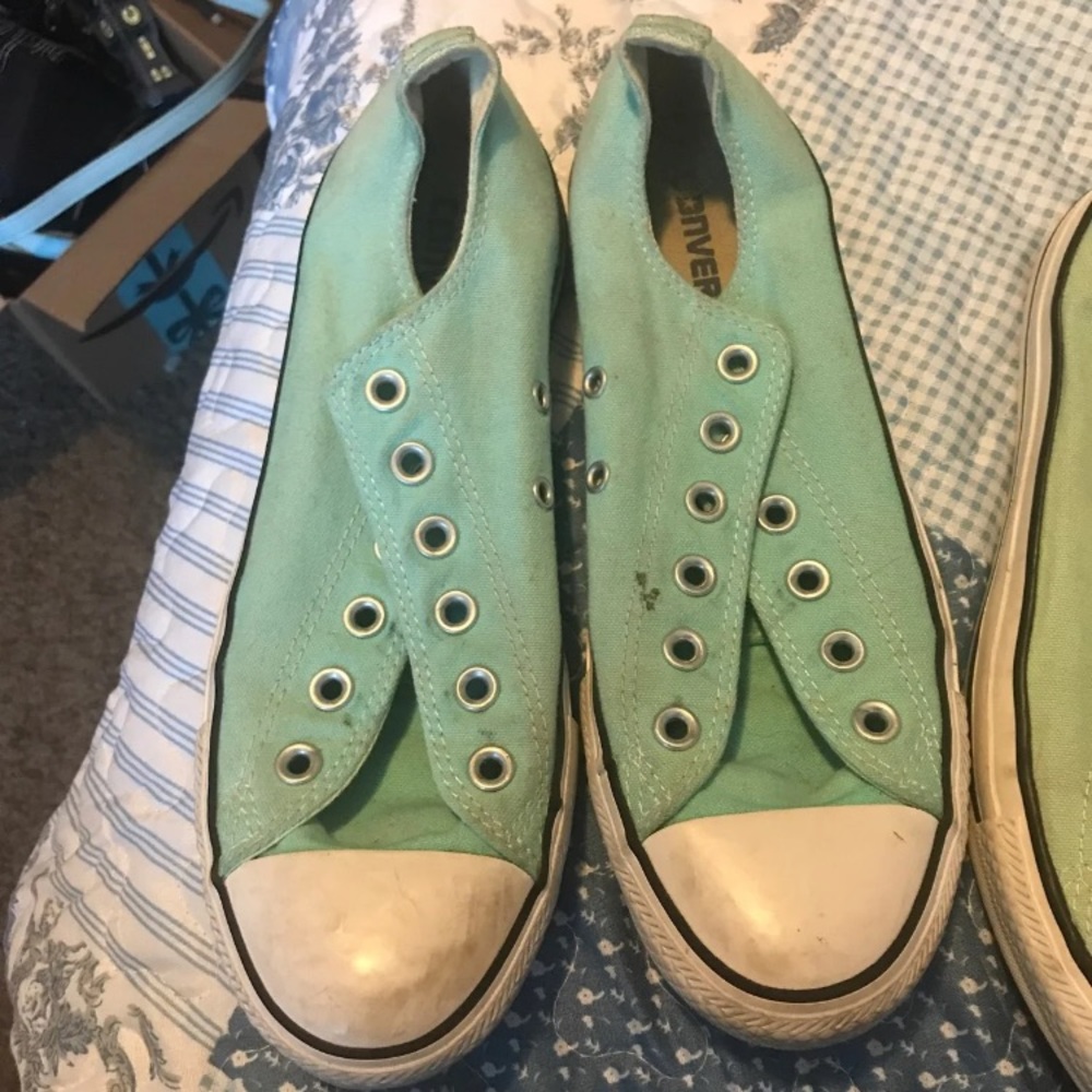 Converse bundle - Picture 4 of 6